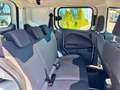 Ford Transit Courier Van 1.5TDCi Trend 75 Weiß - thumbnail 12