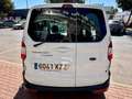 Ford Transit Courier Van 1.5TDCi Trend 75 Bianco - thumbnail 5