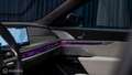 BMW 760 7-serie M760e xDrive Connoisseur Executive Innovat Zwart - thumbnail 21