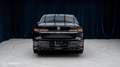 BMW 760 7-serie M760e xDrive Connoisseur Executive Innovat Zwart - thumbnail 5