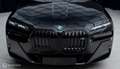 BMW 760 7-serie M760e xDrive Connoisseur Executive Innovat Zwart - thumbnail 10