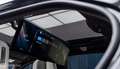 BMW 760 7-serie M760e xDrive Connoisseur Executive Innovat Zwart - thumbnail 23