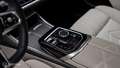 BMW 760 7-serie M760e xDrive Connoisseur Executive Innovat Zwart - thumbnail 20