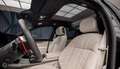BMW 760 7-serie M760e xDrive Connoisseur Executive Innovat Zwart - thumbnail 16