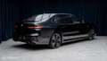 BMW 760 7-serie M760e xDrive Connoisseur Executive Innovat Zwart - thumbnail 6