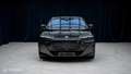 BMW 760 7-serie M760e xDrive Connoisseur Executive Innovat Zwart - thumbnail 9