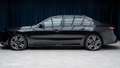 BMW 760 7-serie M760e xDrive Connoisseur Executive Innovat Zwart - thumbnail 4