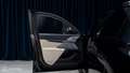 BMW 760 7-serie M760e xDrive Connoisseur Executive Innovat Zwart - thumbnail 13