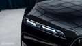 BMW 760 7-serie M760e xDrive Connoisseur Executive Innovat Zwart - thumbnail 12