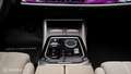 BMW 760 7-serie M760e xDrive Connoisseur Executive Innovat Zwart - thumbnail 31