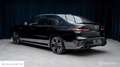 BMW 760 7-serie M760e xDrive Connoisseur Executive Innovat Zwart - thumbnail 3