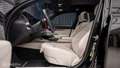 BMW 760 7-serie M760e xDrive Connoisseur Executive Innovat Zwart - thumbnail 29