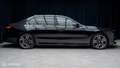 BMW 760 7-serie M760e xDrive Connoisseur Executive Innovat Zwart - thumbnail 7