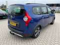 Dacia Lodgy 1.3 TCe Stepway Serie Limitee 15th Anniversary 5p. Blauw - thumbnail 3
