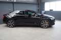 Polestar 2 Long Range Performance Black Zwart - thumbnail 2