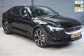 Polestar 2 Long Range Performance Black Zwart - thumbnail 1