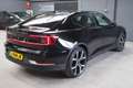 Polestar 2 Long Range Performance Black Zwart - thumbnail 9