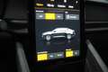 Polestar 2 Long Range Performance Black Zwart - thumbnail 6