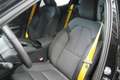 Polestar 2 Long Range Performance Black Zwart - thumbnail 5