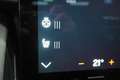 Polestar 2 Long Range Performance Black Zwart - thumbnail 8