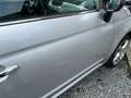 Fiat 500 Argent - thumbnail 5