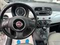 Fiat 500 Argent - thumbnail 9