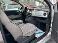 Fiat 500 Argent - thumbnail 6