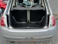 Fiat 500 Argent - thumbnail 7