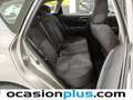 Toyota Auris 90D Active Marrón - thumbnail 18
