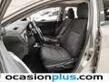 Toyota Auris 90D Active Marrón - thumbnail 12