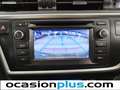 Toyota Auris 90D Active Marrón - thumbnail 10