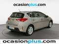 Toyota Auris 90D Active Marrón - thumbnail 4