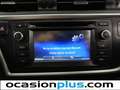 Toyota Auris 90D Active Marrón - thumbnail 11