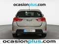 Toyota Auris 90D Active Marrón - thumbnail 15