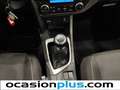 Toyota Auris 90D Active Marrón - thumbnail 5