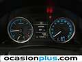 Toyota Auris 90D Active Marrón - thumbnail 6