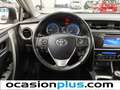 Toyota Auris 90D Active Marrón - thumbnail 23