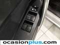 Toyota Auris 90D Active Marrón - thumbnail 21