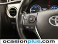 Toyota Auris 90D Active Marrón - thumbnail 24