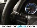 Toyota Auris 90D Active Marrón - thumbnail 26