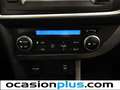 Toyota Auris 90D Active Marrón - thumbnail 20