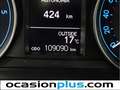 Toyota Auris 90D Active Marrón - thumbnail 7