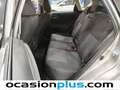 Toyota Auris 90D Active Marrón - thumbnail 13