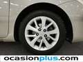 Toyota Auris 90D Active Marrón - thumbnail 33