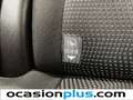 Toyota Auris 90D Active Marrón - thumbnail 19