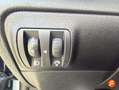 Renault Megane 1.5dCi Blue Zen 85kW Gris - thumbnail 21