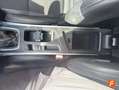 Renault Megane 1.5dCi Blue Zen 85kW Gris - thumbnail 24