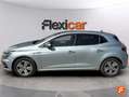 Renault Megane 1.5dCi Blue Zen 85kW Gris - thumbnail 3