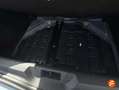Renault Megane 1.5dCi Blue Zen 85kW Gris - thumbnail 18