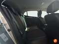 Renault Megane 1.5dCi Blue Zen 85kW Gris - thumbnail 14